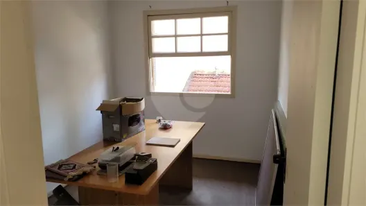 Sobrado com 3 Quartos à venda, 145m² no Jardim Brasil (Zona Sul), São Paulo