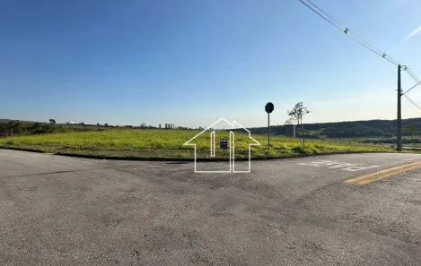 Lote/Terreno à venda, 733m² no Jardim Portugal, São José dos Campos