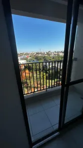 Apartamento com 2 Quartos à venda, 55m² no Jardim Europa, Sorocaba