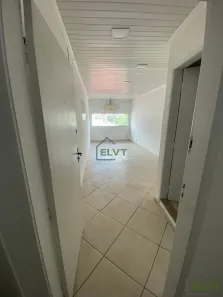 Sala Comercial para alugar, 30m² no Centro, Osasco