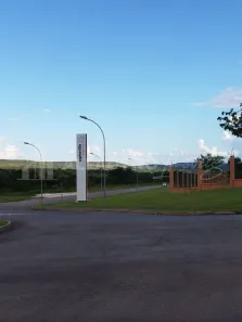 Lote/Terreno à venda, 474m² no Alphaville Brasília, Cidade Ocidental