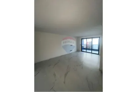 Apartamento com 3 Quartos à venda, 123m² no Ponta Verde, Maceió