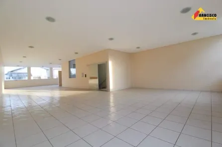 Sala Comercial para alugar, 240m² no Bom Pastor, Divinópolis