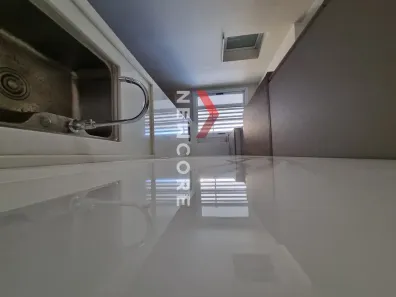 Apartamento com 3 Quartos à venda, 74m² no Jardim Infante Dom Henrique, Bauru