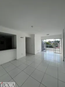 Apartamento com 3 Quartos à venda, 91m² no Fátima, Teresina