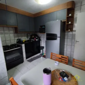 Apartamento com 2 Quartos à venda, 63m² no Coqueiral de Itaparica, Vila Velha