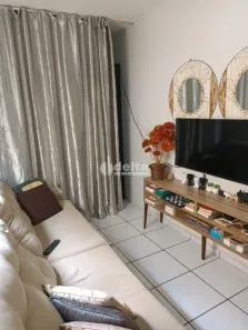 Casa com 4 Quartos à venda, 150m² no Planalto, Uberlândia