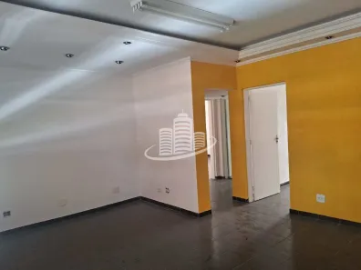Sala Comercial à venda, 100m² no Jardim Guarulhos, Guarulhos