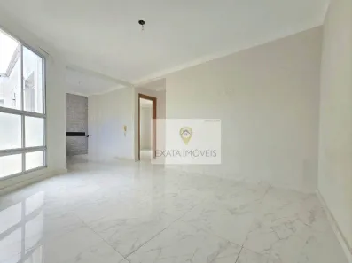 Apartamento com 2 Quartos à venda, 45m² no Atlântica, Rio das Ostras