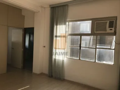 Imóvel Comercial para alugar, 40m² no República, São Paulo