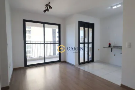 Apartamento com 3 Quartos à venda, 67m² no Vila Anastácio, São Paulo