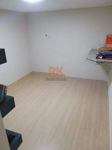 Foto 17