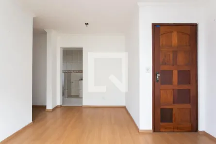 Apartamento com 2 Quartos à venda, 47m² no Jardim Planalto, São Paulo