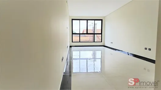 Sobrado com 3 Quartos à venda, 159m² no Vila Beatriz, São Paulo