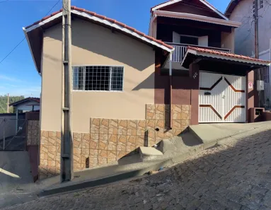 Casa com 3 Quartos à venda, 110m² no , Pedra Bela