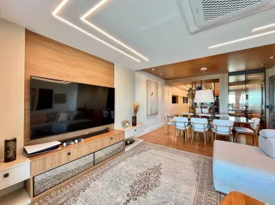 Apartamento com 2 Quartos à venda, 147m² no Cavaleiros, Macaé