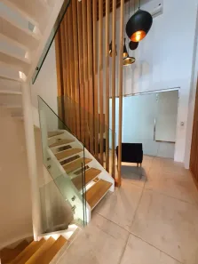 Sala Comercial à venda, 100m² no Barra da Tijuca, Rio de Janeiro
