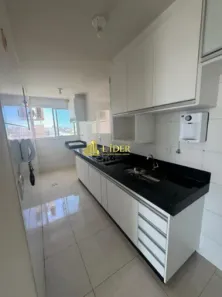 Apartamento com 3 Quartos à venda, 64m² no Bosque dos Buritis, Uberlândia