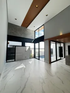 Casa com 3 Quartos à venda, 190m² no Morada dos Nobres, Cuiabá