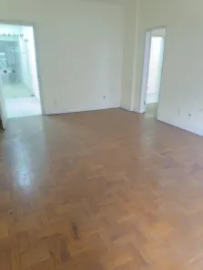 Sala Comercial para alugar, 101m² no República, São Paulo