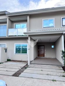 Sobrado com 4 Quartos à venda, 110m² no Rio Madeira, Porto Velho