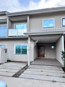 Sobrado com 4 Quartos à venda, 110m² no Rio Madeira, Porto Velho