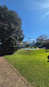 com 8 Quartos à venda, 225100m² no Broa, Brotas