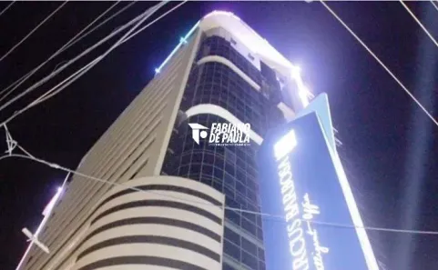 Ponto Comercial à venda, 41m² no Calhau, São Luís