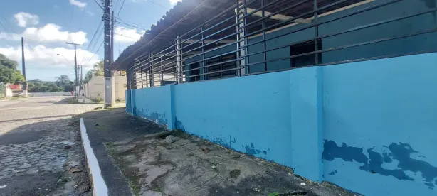 Casa com 2 Quartos à venda, 180m² no Farol, Maceió