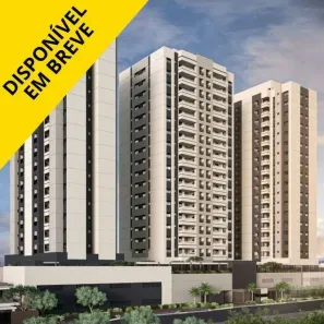 Apartamento com 2 Quartos à venda, 52m² no Casa Branca, Santo André