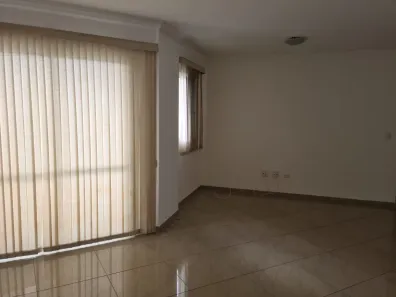 Apartamento com 2 Quartos à venda, 76m² no Parque Senhor do Bonfim, Taubaté