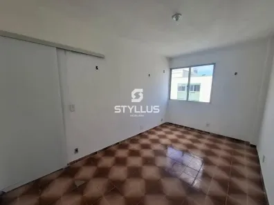 Apartamento com 2 Quartos à venda, 70m² no Todos os Santos, Rio de Janeiro
