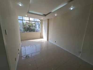 Apartamento com 2 Quartos à venda, 90m² no Vila Isabel, Rio de Janeiro