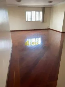 Apartamento com 3 Quartos à venda, 174m² no Martins, Uberlândia
