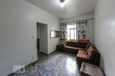 Apartamento com 2 Quartos à venda, 99m² no Barro Preto, Belo Horizonte