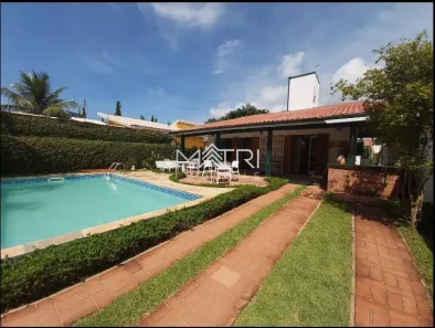 Casa com 6 Quartos à venda, 145m² no Balneário Praia do Pernambuco, Guarujá