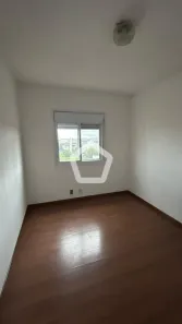Apartamento com 2 Quartos à venda, 57m² no Santo Amaro, São Paulo