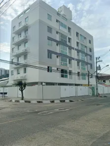 Apartamento com 2 Quartos à venda, 70m² no Parque Turf Club, Campos dos Goytacazes