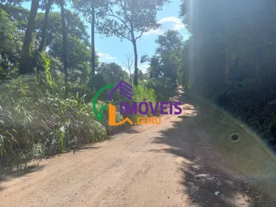 Lote/Terreno à venda, 2496m² no Vista Alegre, Vinhedo
