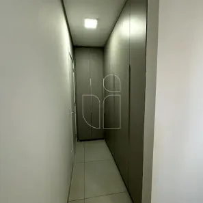 Apartamento com 3 Quartos à venda, 85m² no Barbosa, Marília