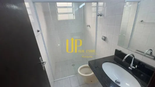 Casa com 2 Quartos para alugar, 98m² no Vila São Silvestre, Barueri