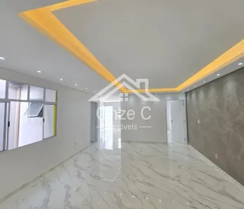 Casa com 3 Quartos à venda, 232m² no Vila Nossa Senhora de Fátima, Guarulhos