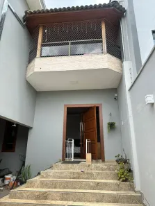 Casa com 2 Quartos à venda, 180m² no Vila Belizário, São João Del Rei