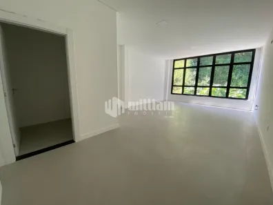 Sala Comercial para alugar, 65m² no Centro I, Brusque