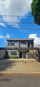 à venda, 120m² no Barão Geraldo, Campinas