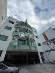 Apartamento com 2 Quartos à venda, 96m² no Reduto, Belém