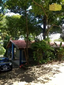 Fazenda/Sítio com 2 Quartos à venda, 4000m² no Chácara Lucília, Americana
