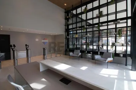 Sala Comercial para alugar, 242m² no Pinheiros, São Paulo