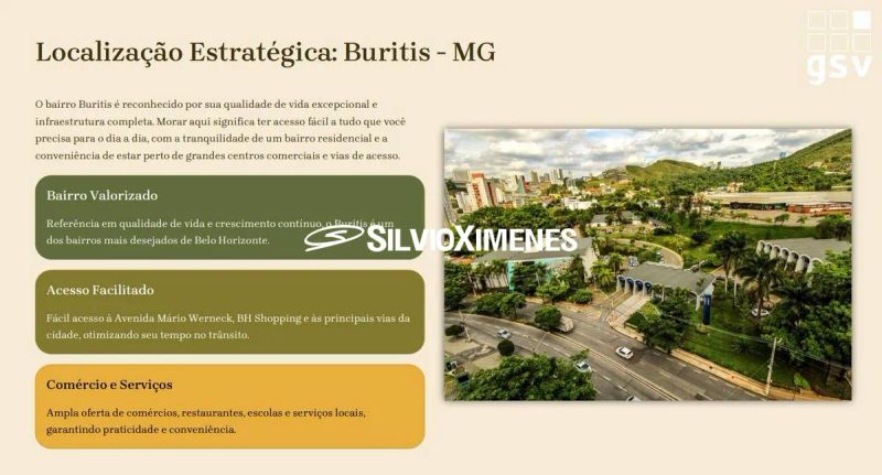 Foto 41