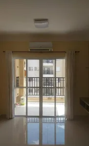Apartamento com 3 Quartos à venda, 80m² no Vila Machado, Jacareí